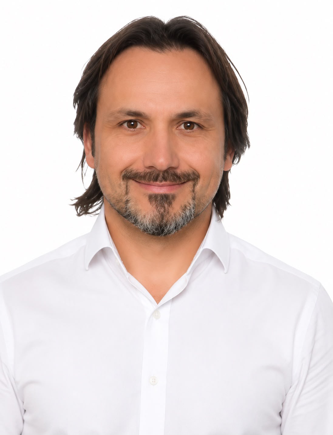 Mustafa ÇAKIR